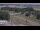 Webcam in Troyes, 15.7 km