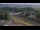 Webcam in Troyes, 70.3 km