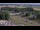 Webcam in Troyes, 46.6 mi away