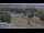 Webcam in Troyes, 15.7 km