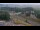 Webcam in Troyes, 15.7 km entfernt