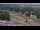 Webcam in Troyes, 15.8 km