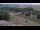 Webcam in Troyes, 63.3 km