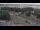 Webcam in Troyes, 15.7 km