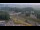 Webcam in Troyes, 70.3 km