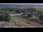 Webcam in Troyes, 6 mi away