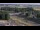 Webcam in Troyes, 6 mi away