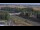 Webcam in Troyes, 32.7 mi away