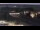 Webcam in Troyes, 6 mi away
