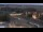 Webcam in Troyes, 117 km