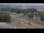 Webcam in Troyes, 84.9 km