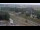 Webcam in Troyes, 70.3 km
