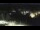 Webcam in Troyes, 70.3 km