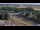 Webcam in Troyes, 114.4 km