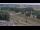 Webcam in Troyes, 15.7 km
