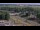 Webcam in Troyes, 58.7 km