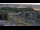 Webcam in Troyes, 6.1 mi away