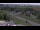 Webcam in Troyes, 6.1 mi away