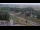Webcam in Troyes, 8.8 km
