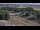 Webcam in Troyes, 3.4 mi away