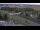 Webcam in Troyes, 6.1 mi away