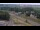 Webcam in Troyes, 15.8 km
