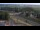 Webcam in Troyes, 8.8 km