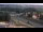 Webcam in Troyes, 80.6 km