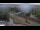 Webcam in Troyes, 27.2 mi away