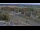 Webcam in Troyes, 117.2 km entfernt