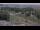 Webcam in Troyes, 70.3 km entfernt