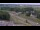 Webcam in Troyes, 6.1 mi away