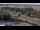 Webcam in Troyes, 27.2 mi away