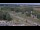 Webcam in Troyes, 27.2 mi away