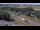 Webcam in Troyes, 114.4 km entfernt