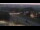 Webcam in Troyes, 15.7 km
