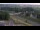 Webcam in Troyes, 15.7 km
