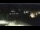 Webcam in Troyes, 70.3 km