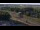 Webcam in Troyes, 70.3 km