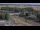 Webcam in Troyes, 58.7 km