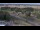 Webcam in Troyes, 65.2 km entfernt