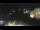 Webcam in Troyes, 31.1 mi away