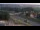 Webcam in Troyes, 70.3 km