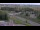 Webcam in Troyes, 25.2 mi away
