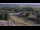 Webcam in Troyes, 6.1 mi away