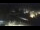 Webcam in Troyes, 44.2 mi away
