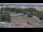 Webcam in Troyes, 25.2 mi away