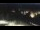 Webcam in Troyes, 114 km entfernt