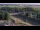 Webcam in Troyes, 25.2 mi away