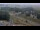 Webcam in Troyes, 114.4 km